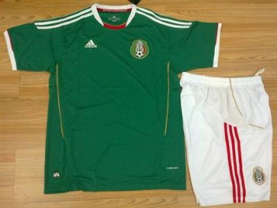 wholesale Euro Football Jersey No. 233